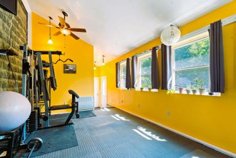 74 High Street Waterville ME 04901