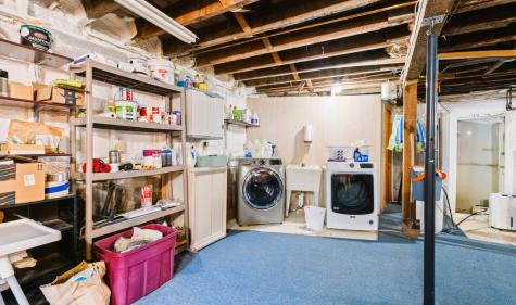 74 High Street Waterville ME 04901