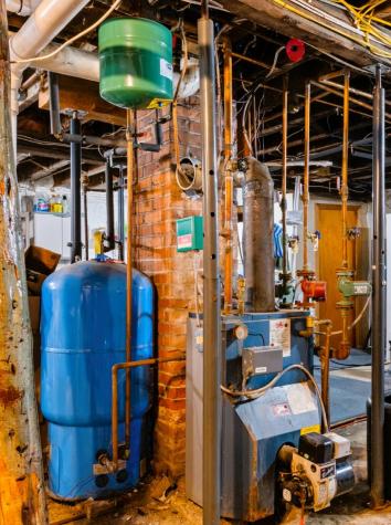 74 High Street Waterville ME 04901