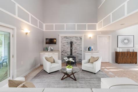 23 Millvale Road Bucksport ME 04416