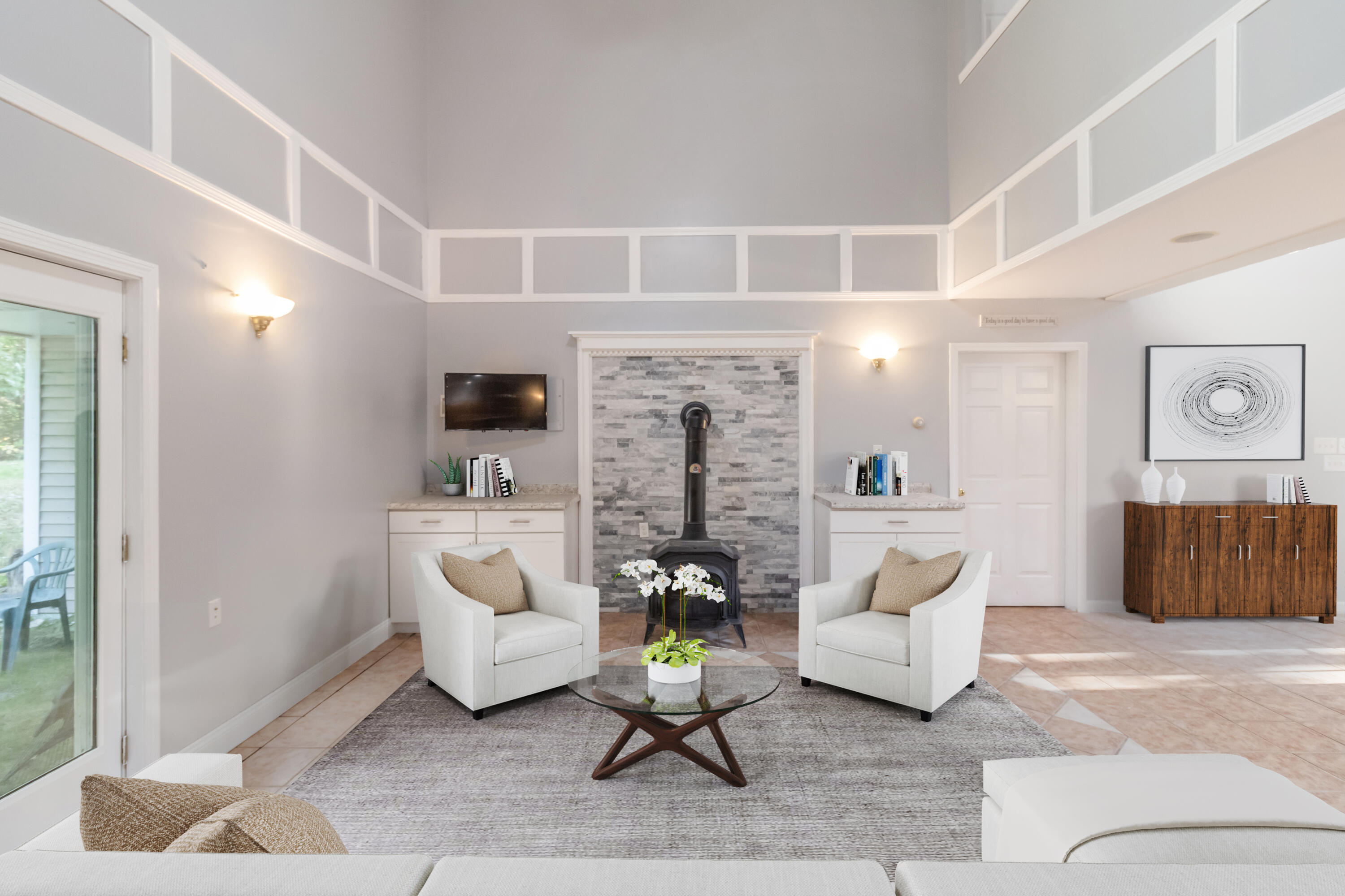 23 Millvale Road Bucksport ME 04416