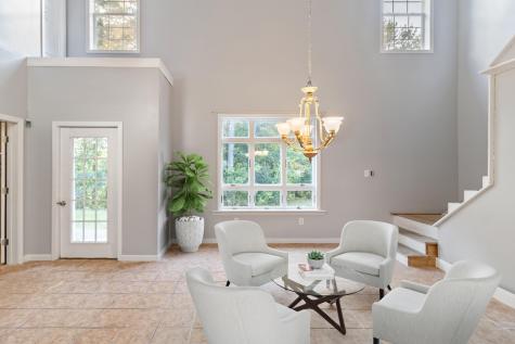 23 Millvale Road Bucksport ME 04416