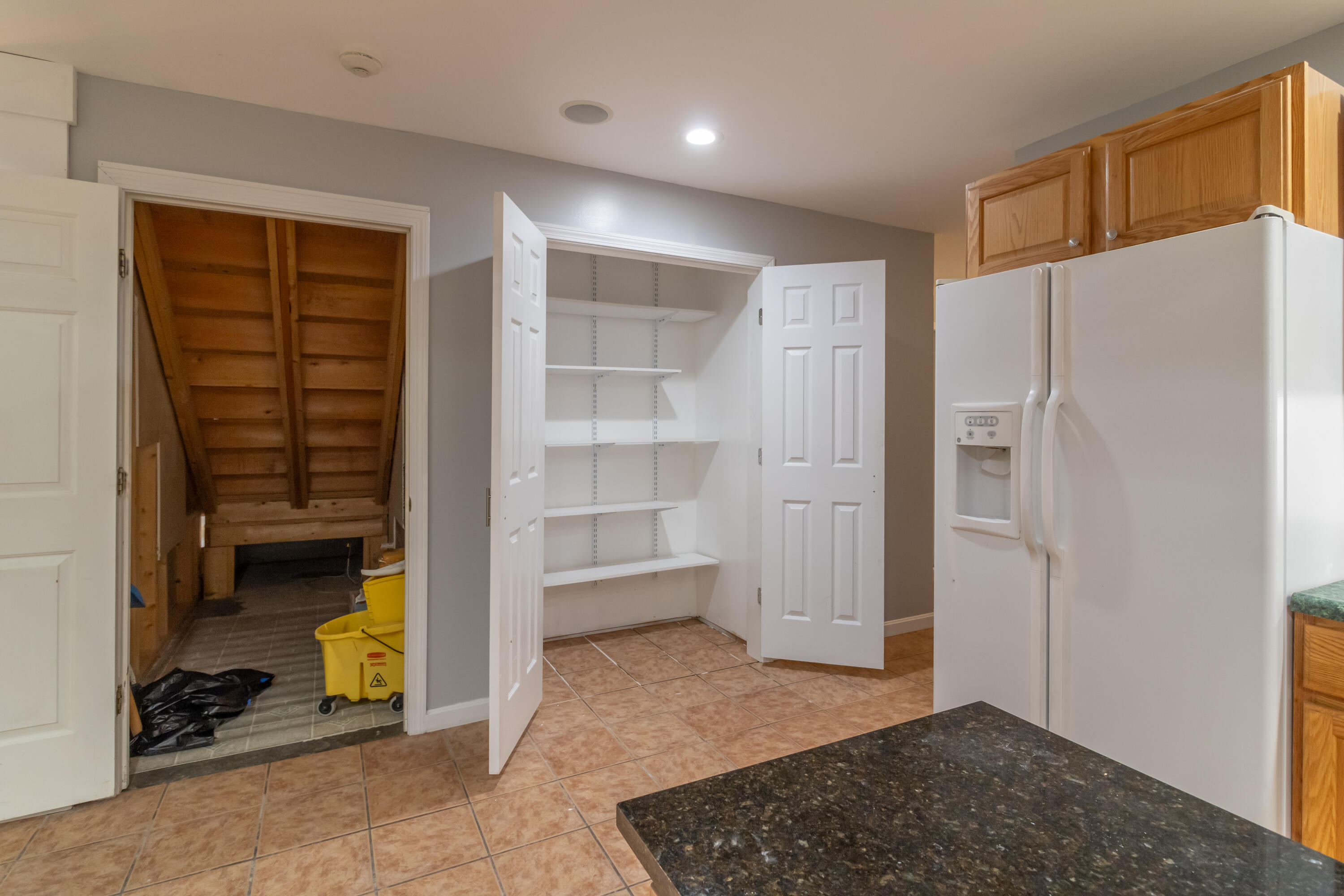 23 Millvale Road Bucksport ME 04416