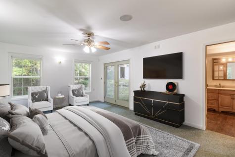 23 Millvale Road Bucksport ME 04416