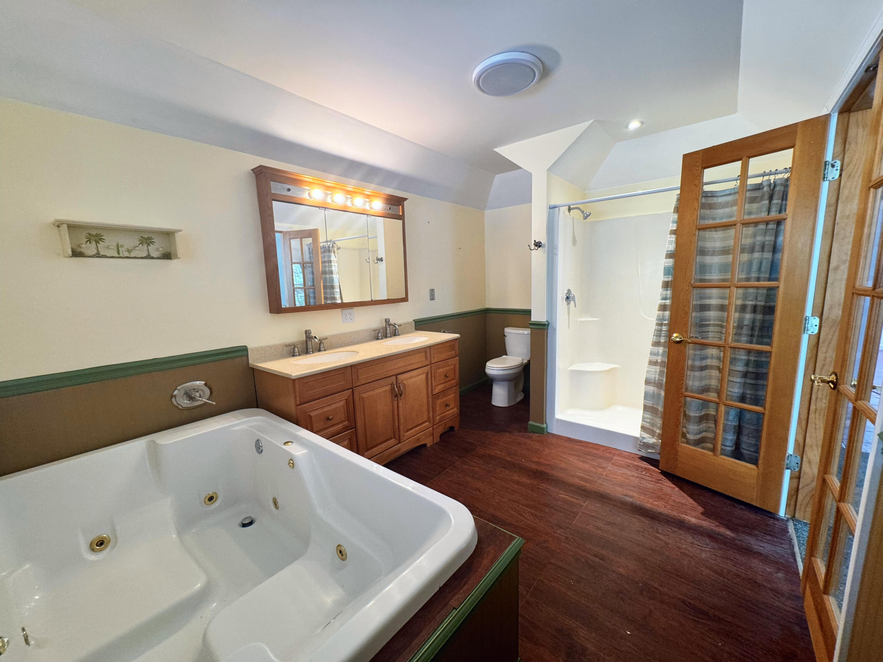 23 Millvale Road Bucksport ME 04416