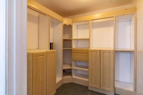 23 Millvale Road Bucksport ME 04416