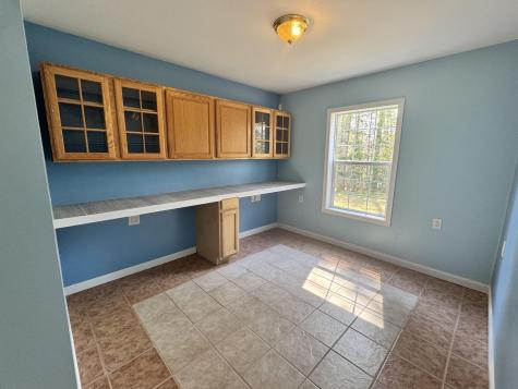 23 Millvale Road Bucksport ME 04416