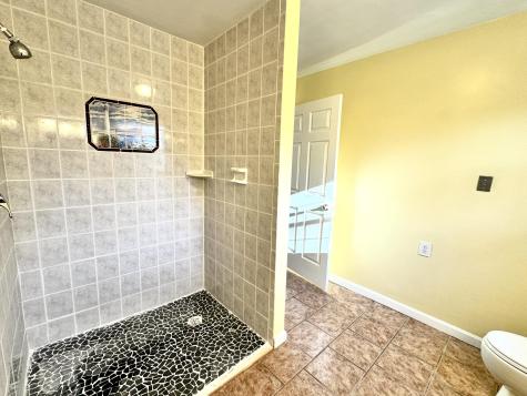 23 Millvale Road Bucksport ME 04416