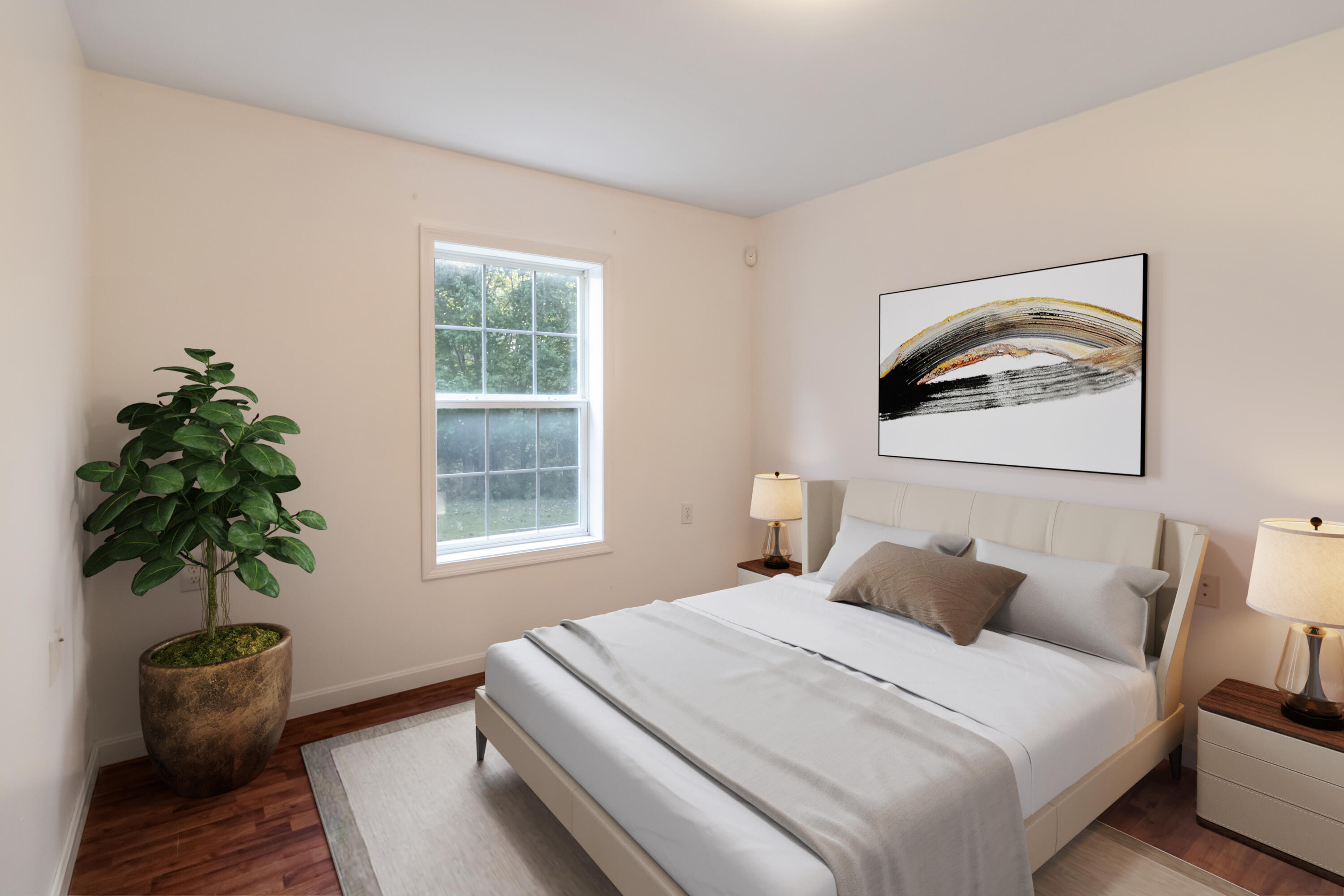 23 Millvale Road Bucksport ME 04416