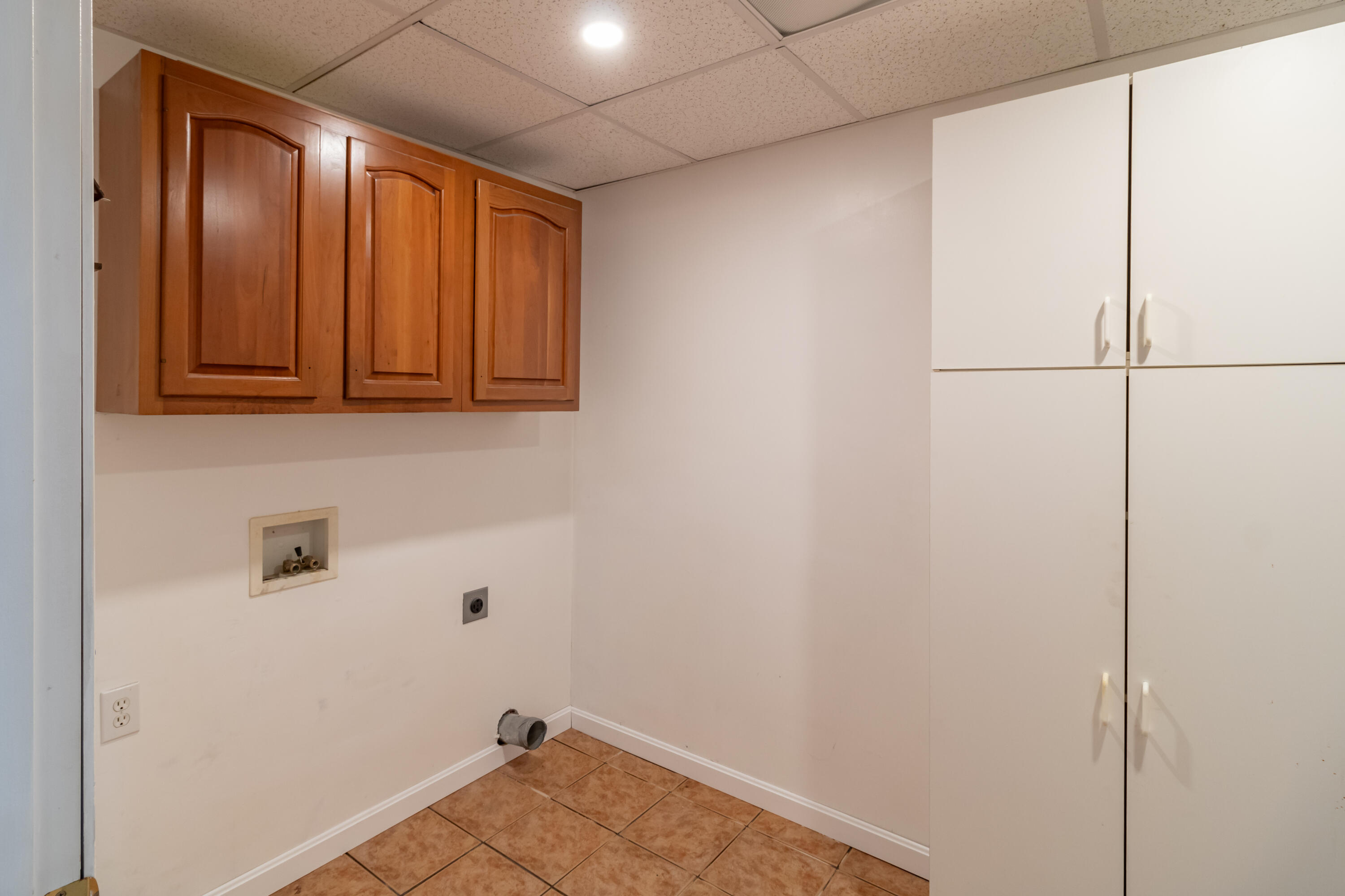 23 Millvale Road Bucksport ME 04416