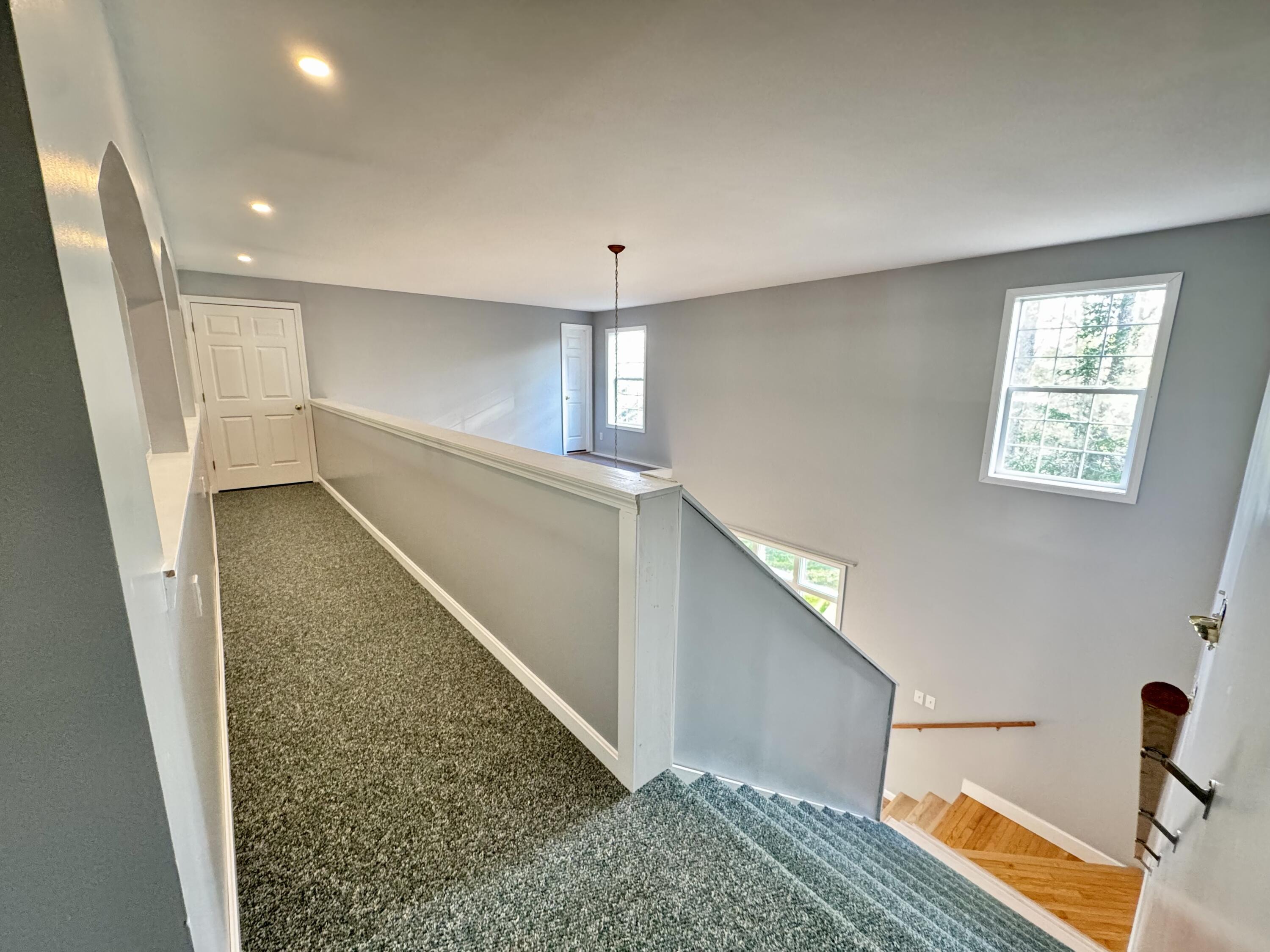 23 Millvale Road Bucksport ME 04416