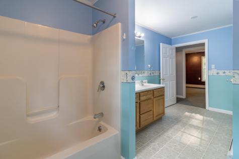 23 Millvale Road Bucksport ME 04416