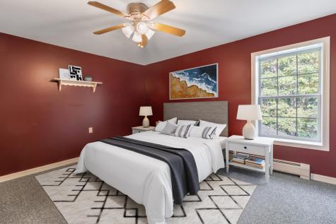 23 Millvale Road Bucksport ME 04416