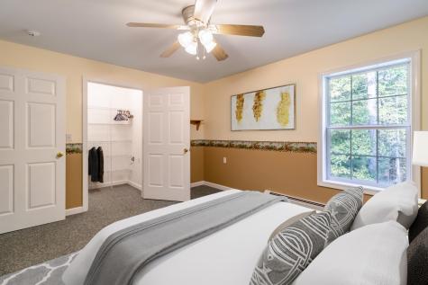 23 Millvale Road Bucksport ME 04416