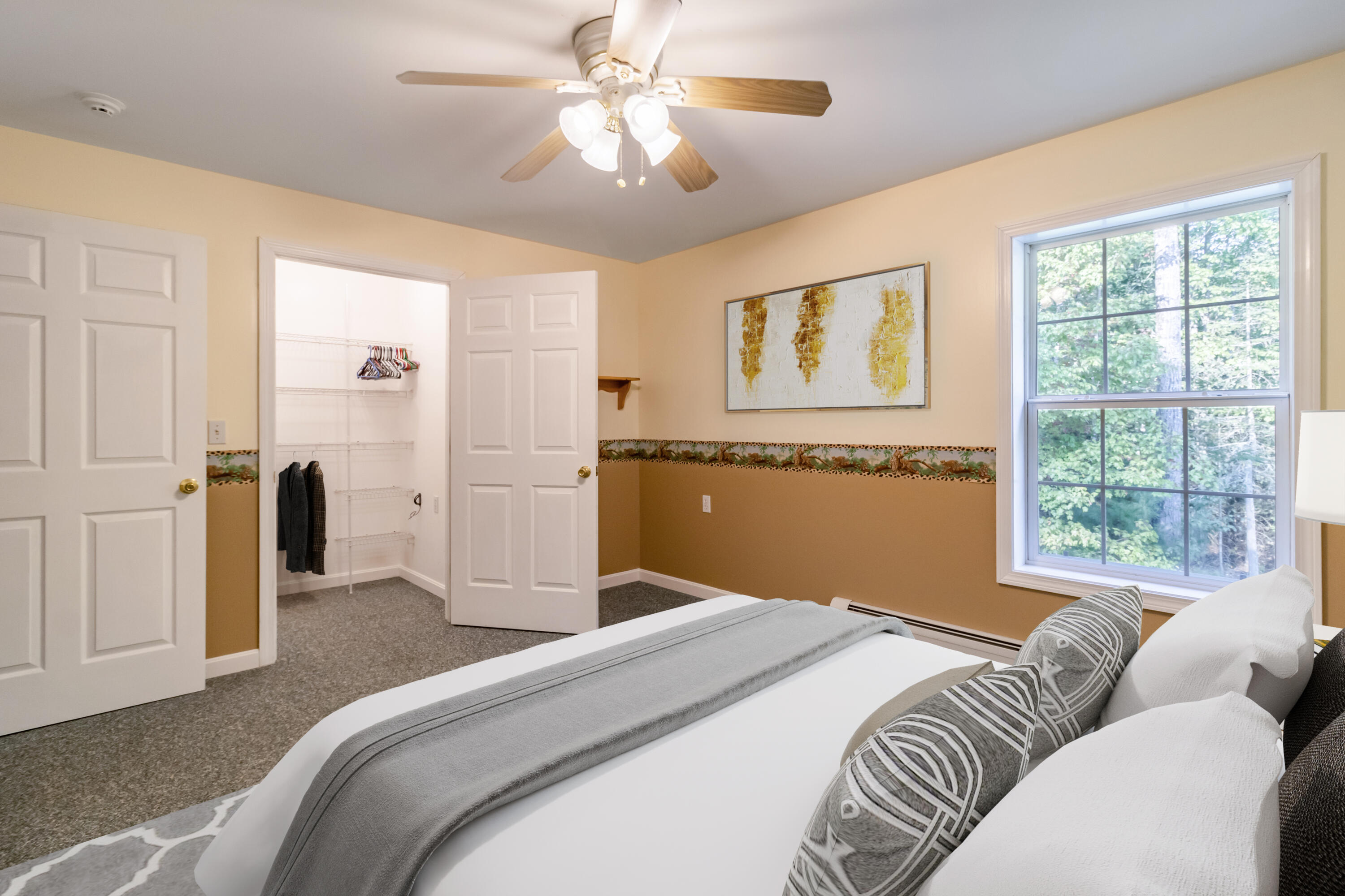 23 Millvale Road Bucksport ME 04416