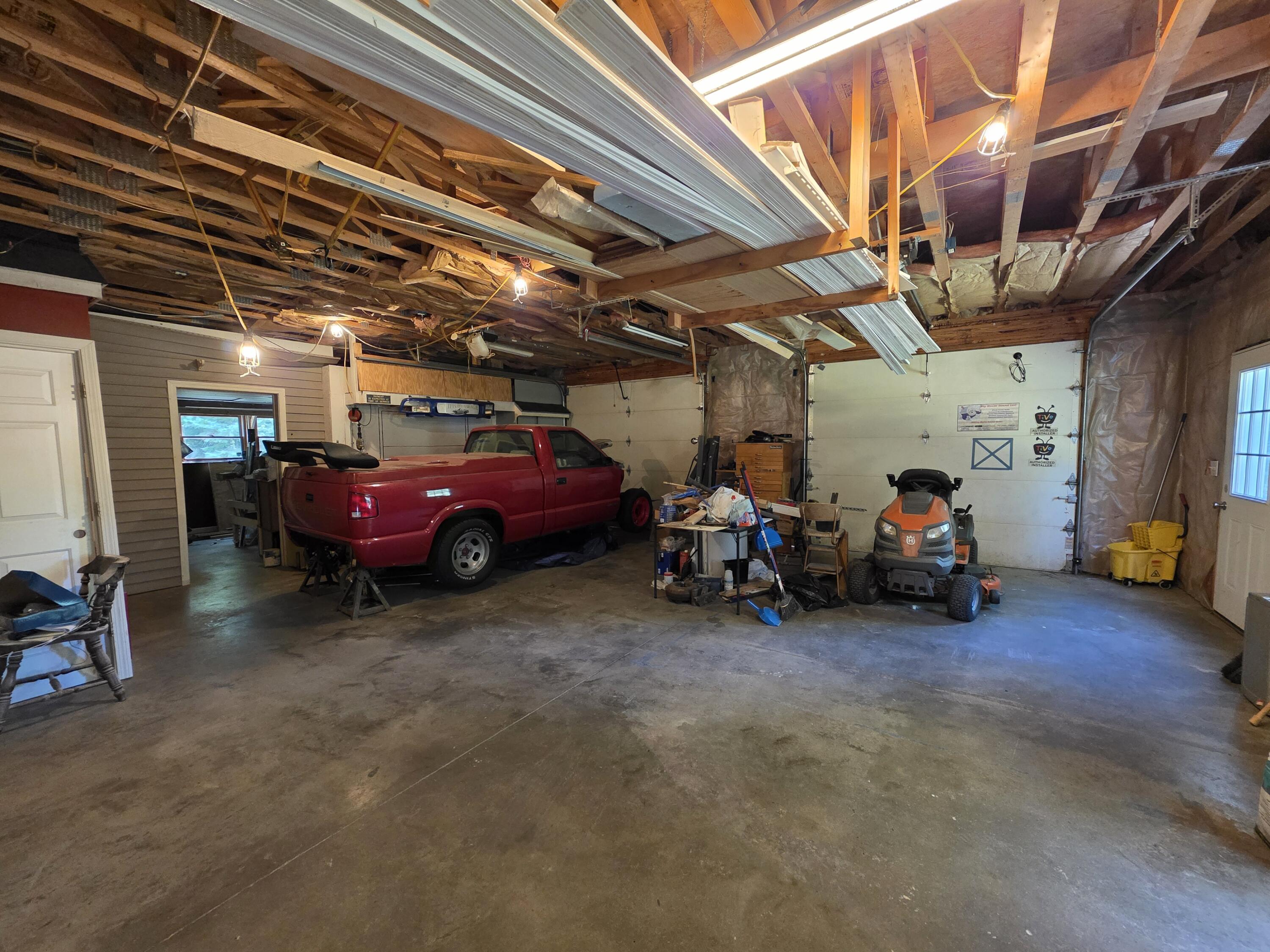 23 Millvale Road Bucksport ME 04416