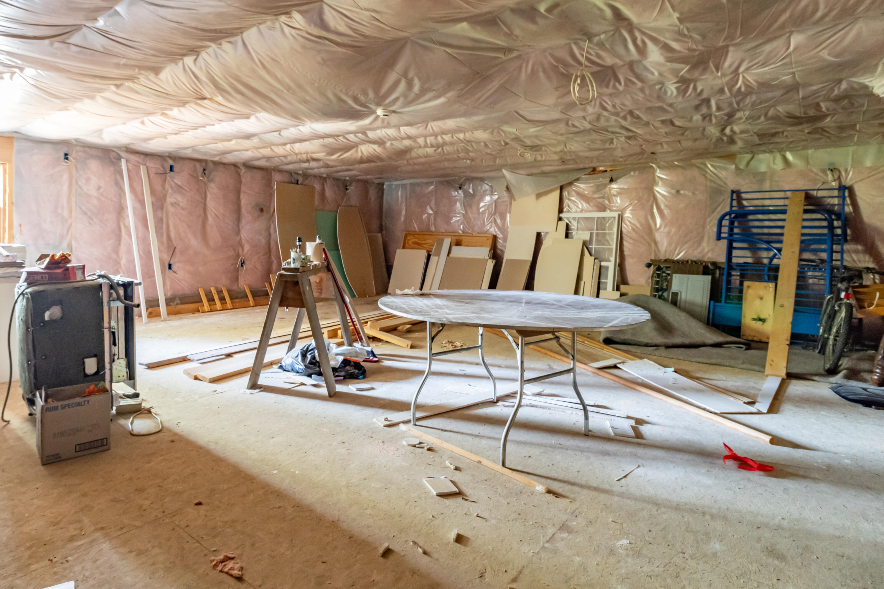 23 Millvale Road Bucksport ME 04416