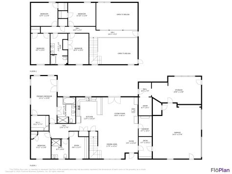 23 Millvale Road Bucksport ME 04416