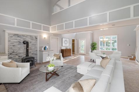 23 Millvale Road Bucksport ME 04416