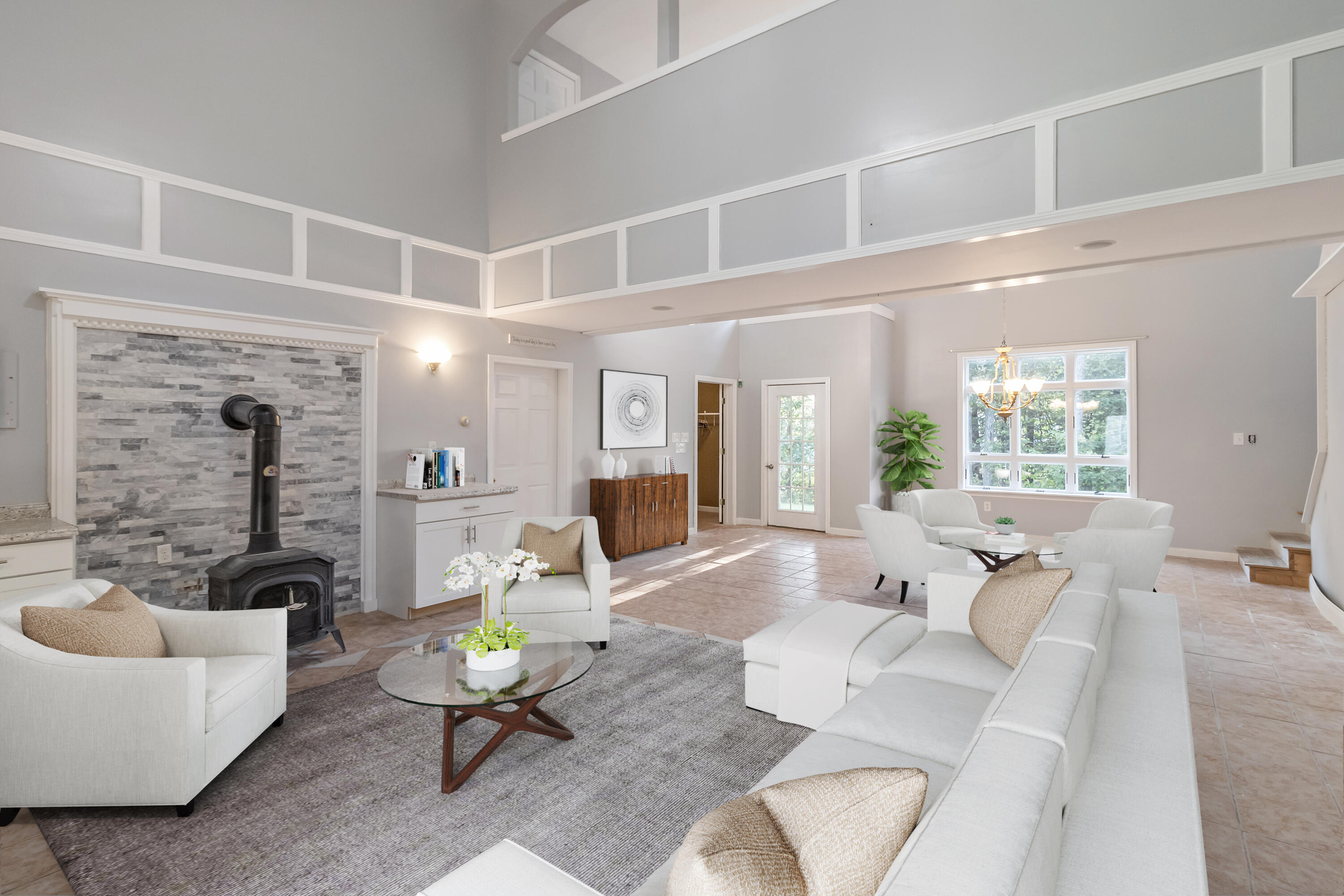 23 Millvale Road Bucksport ME 04416