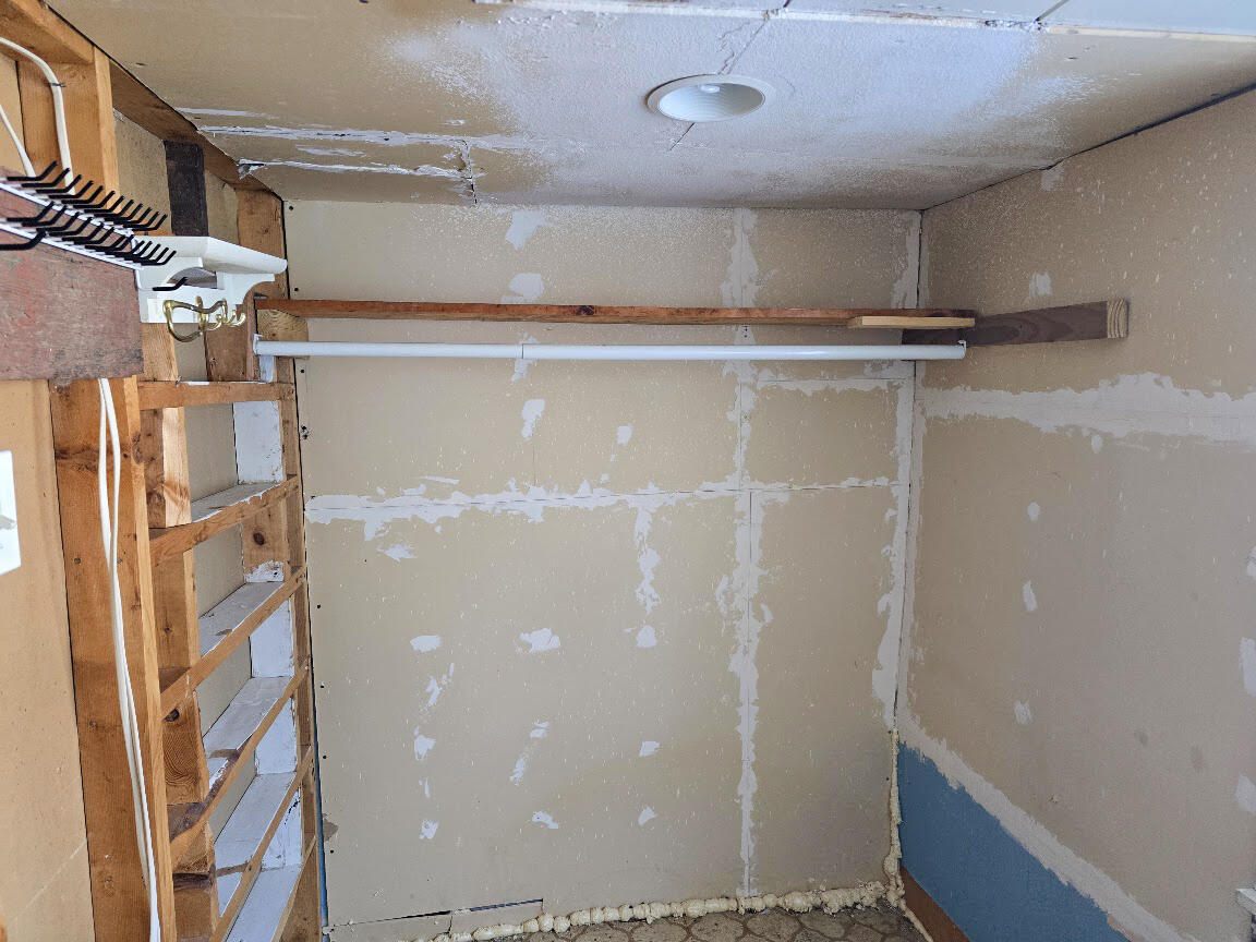 58 Gilman Falls Avenue Old Town ME 04468