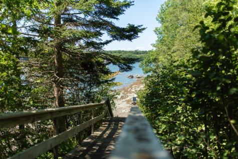 33 Rockinghorse Lane Saint George ME 04859