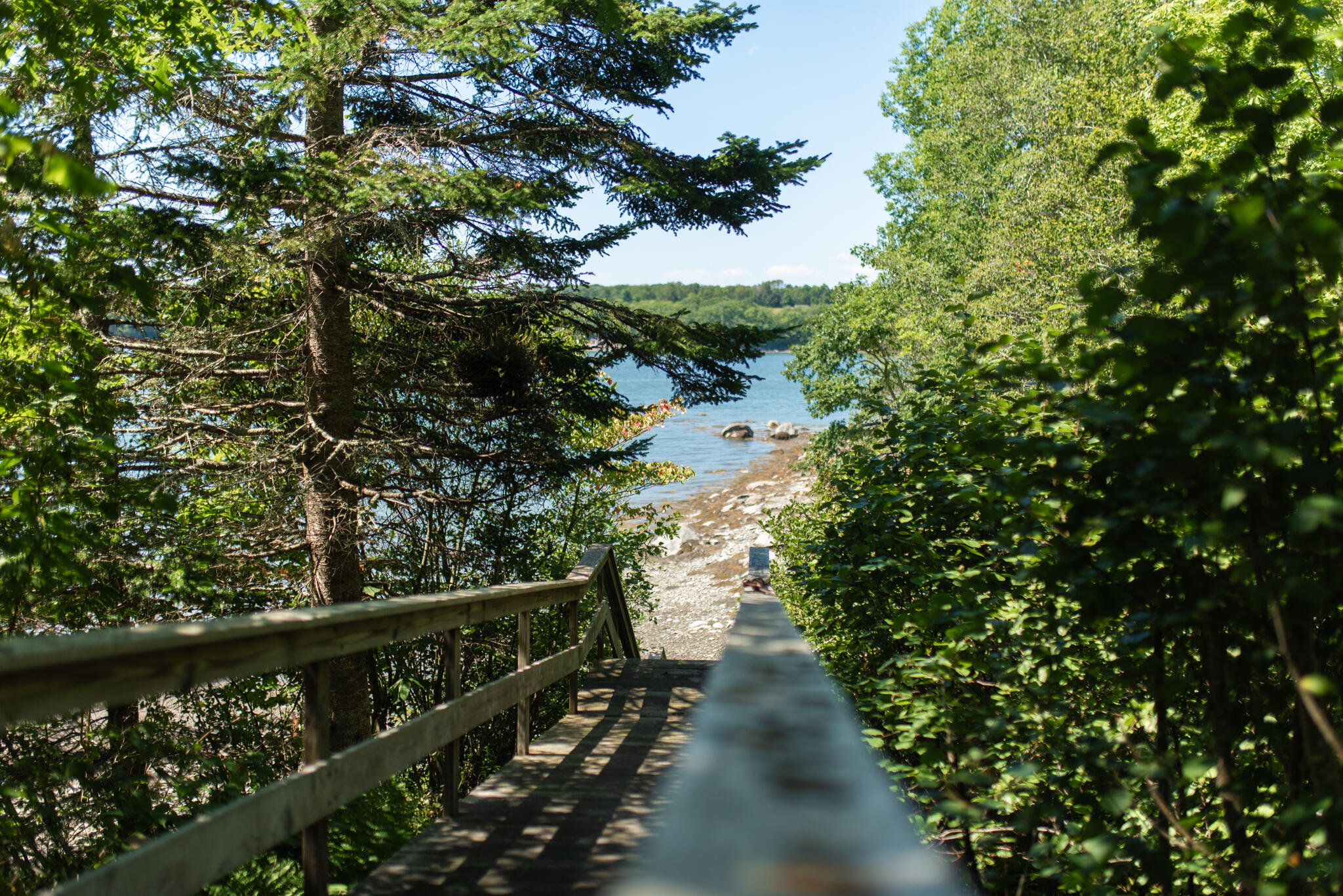 33 Rockinghorse Lane Saint George ME 04859