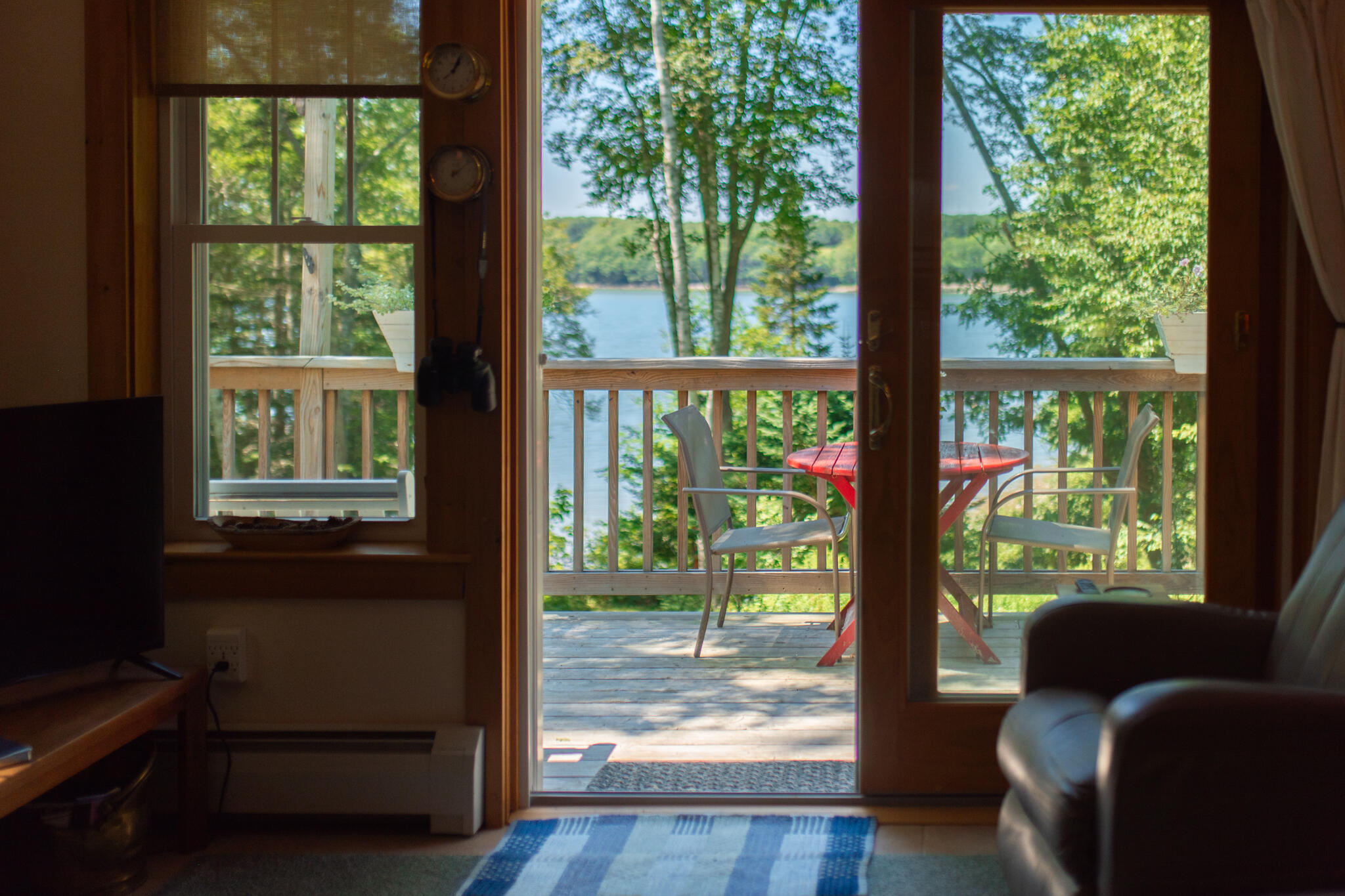 33 Rockinghorse Lane Saint George ME 04859