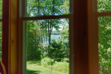 33 Rockinghorse Lane Saint George ME 04859