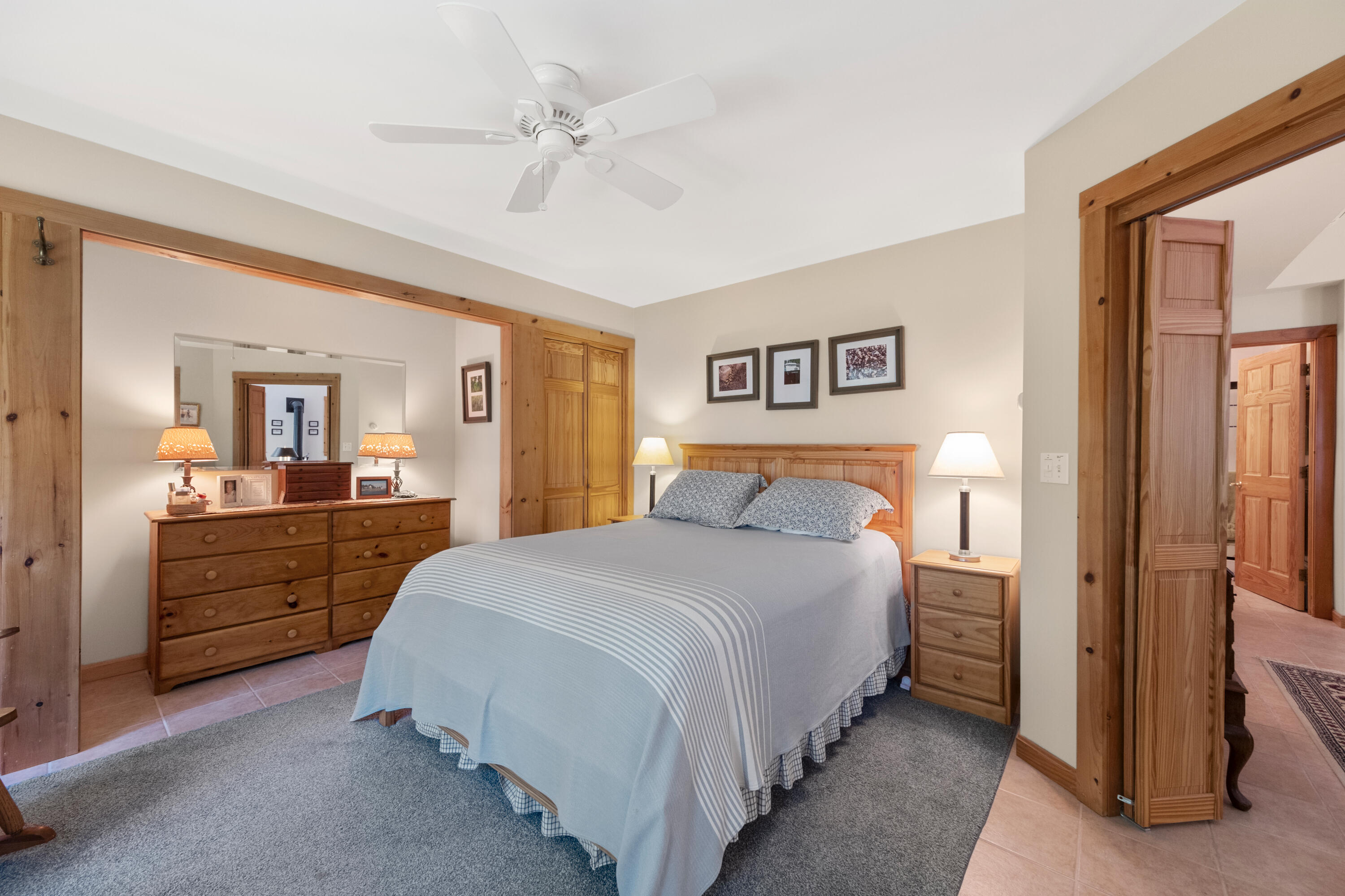 33 Rockinghorse Lane Saint George ME 04859