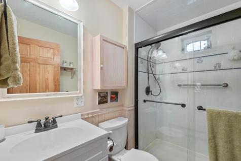 33 Rockinghorse Lane Saint George ME 04859