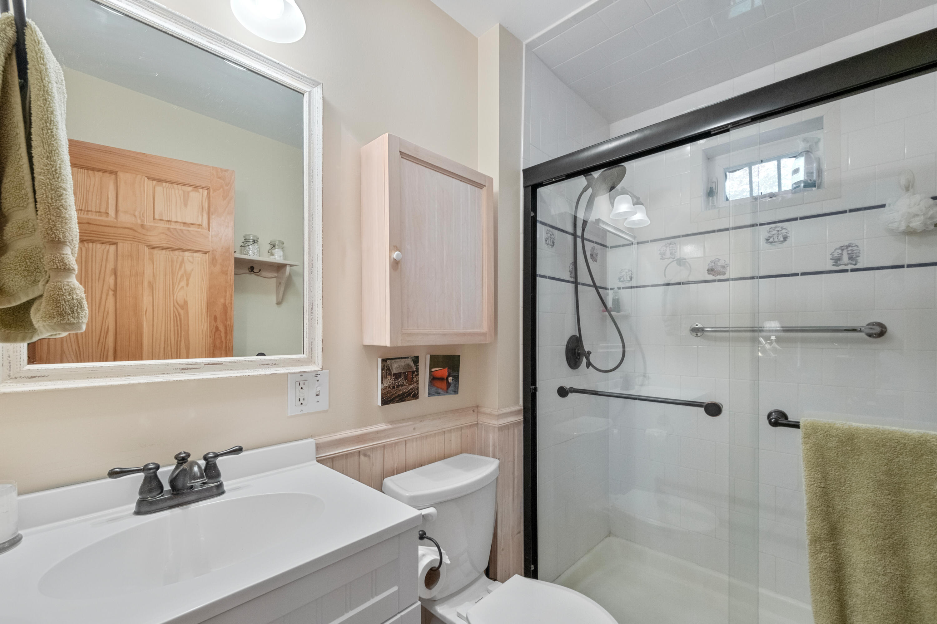 33 Rockinghorse Lane Saint George ME 04859