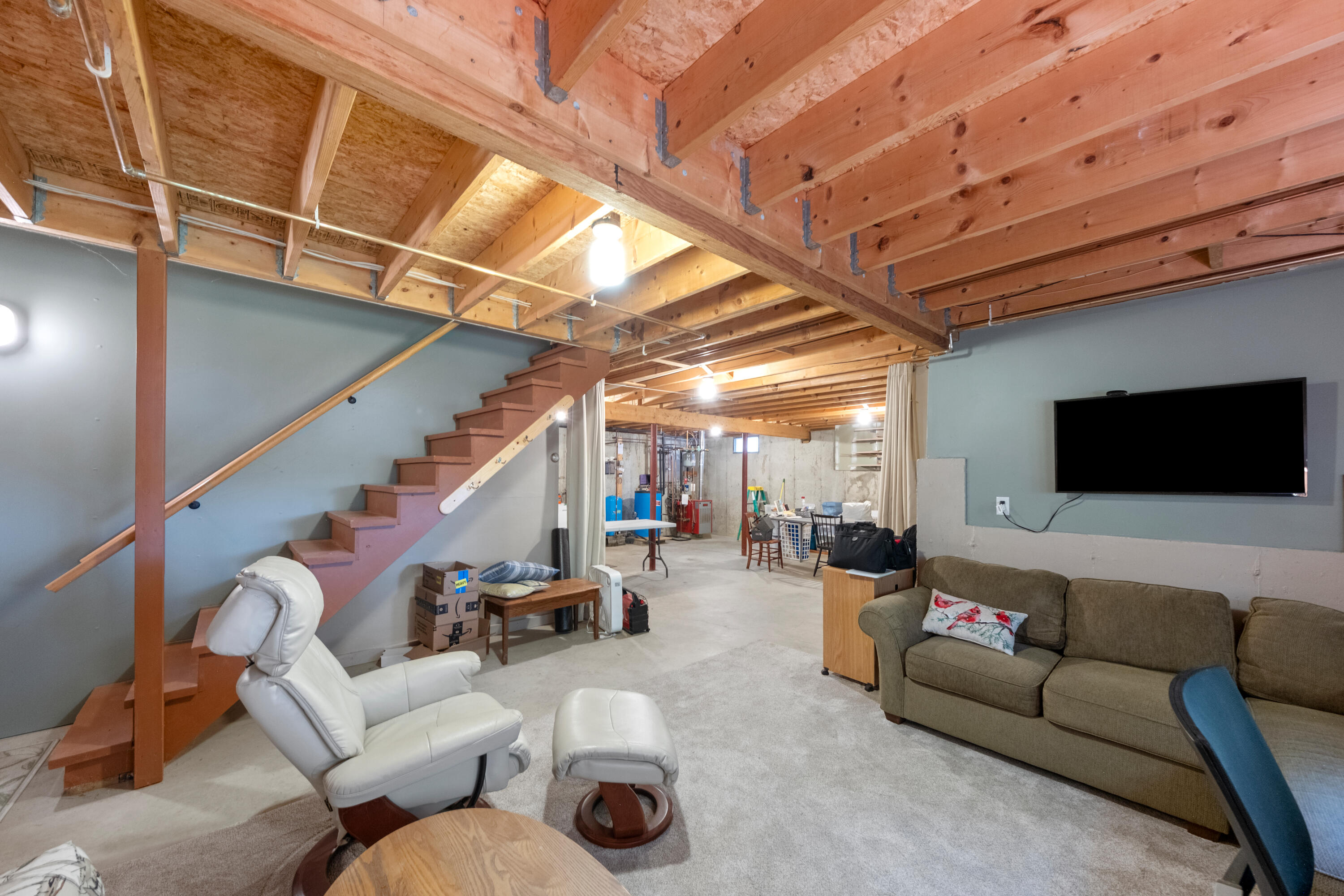 33 Rockinghorse Lane Saint George ME 04859