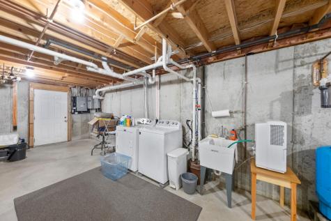 33 Rockinghorse Lane Saint George ME 04859