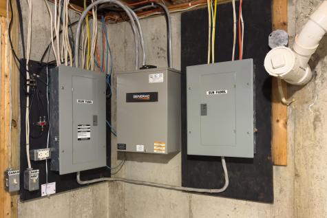 33 Rockinghorse Lane Saint George ME 04859