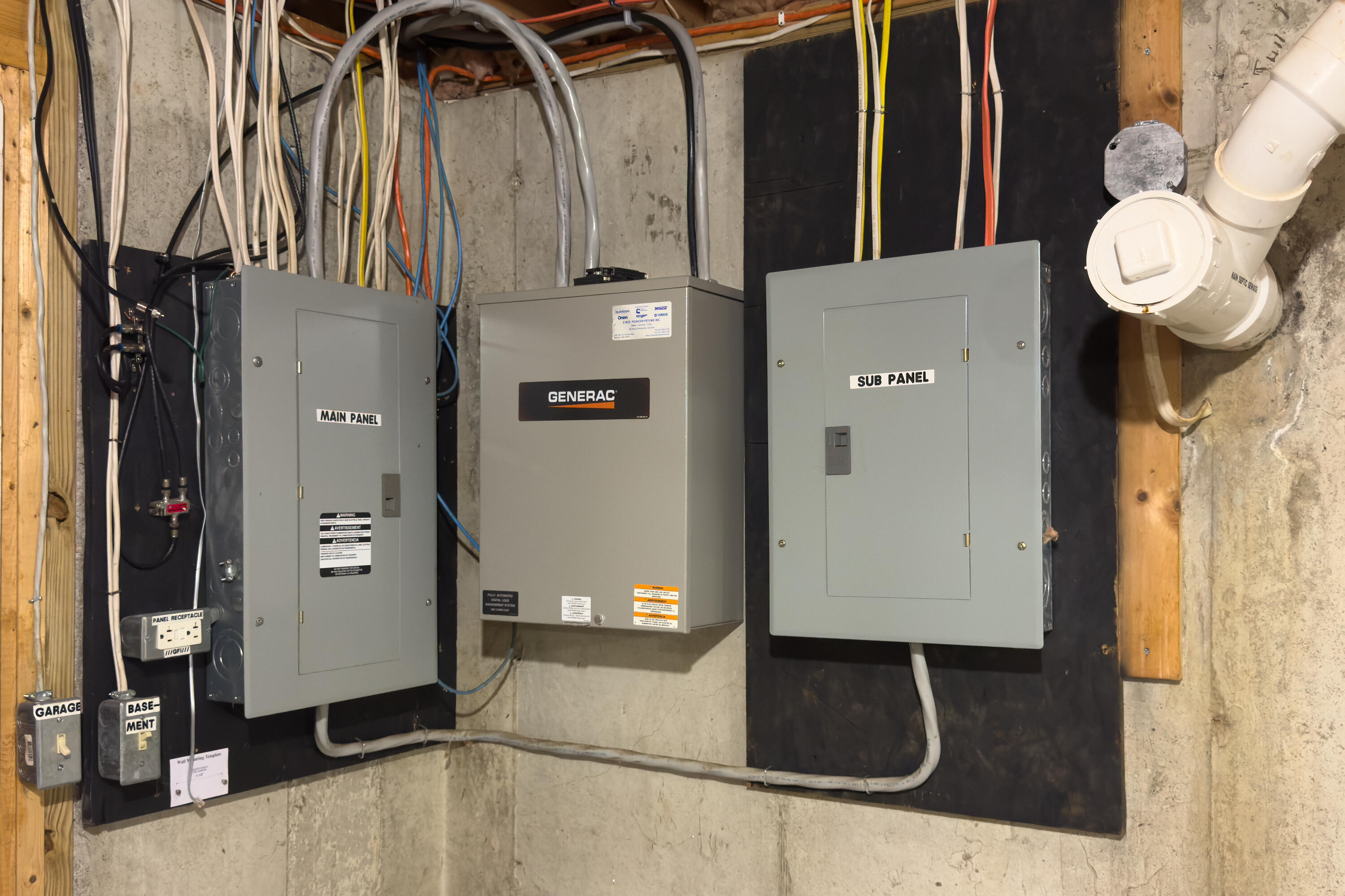 33 Rockinghorse Lane Saint George ME 04859