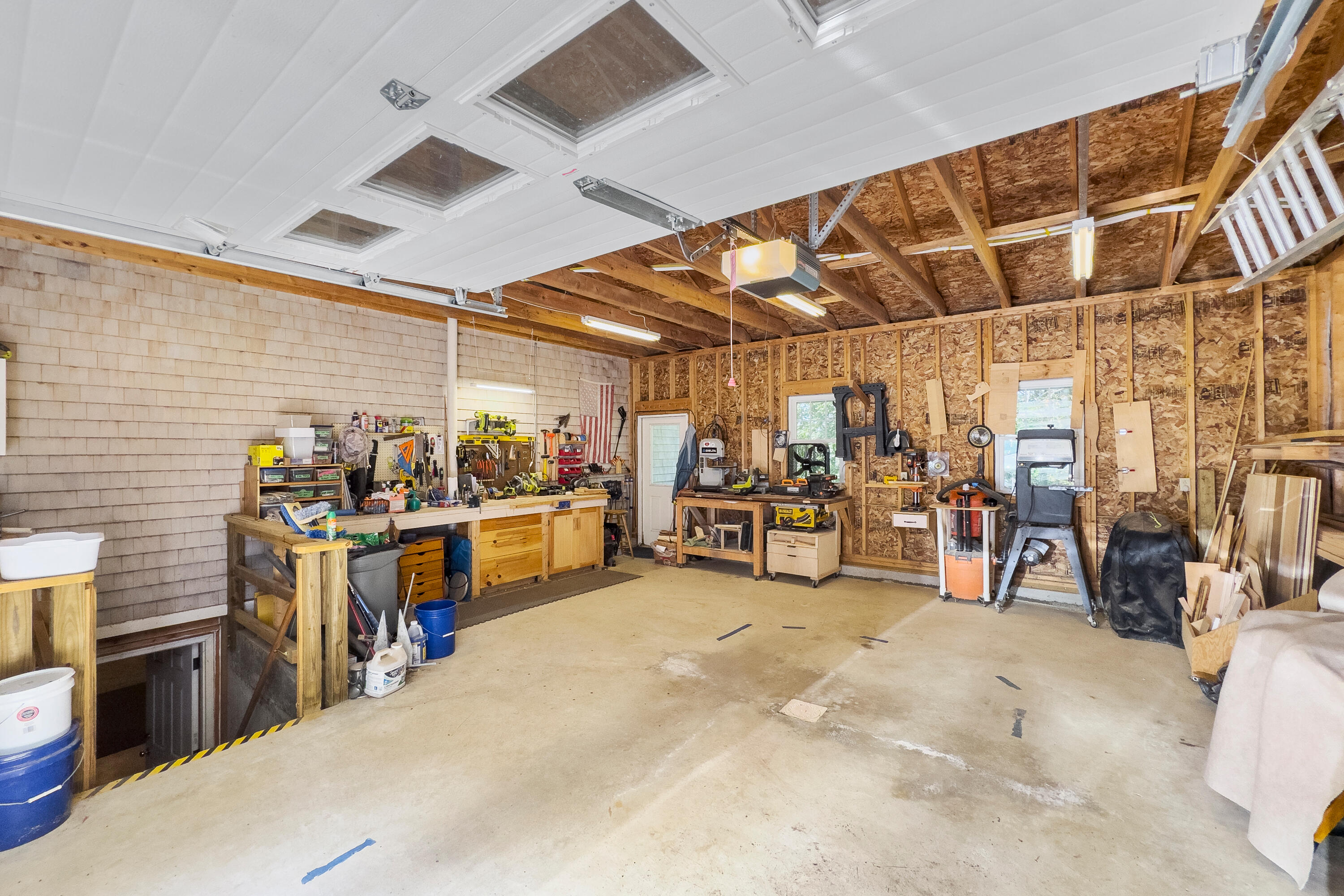 33 Rockinghorse Lane Saint George ME 04859