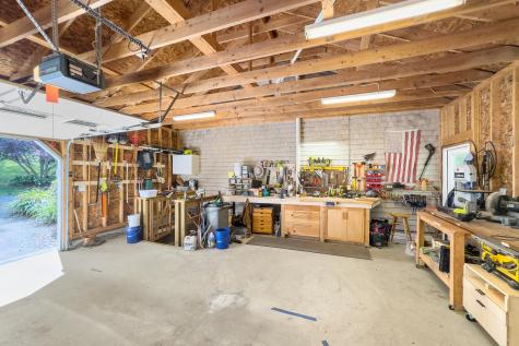 33 Rockinghorse Lane Saint George ME 04859