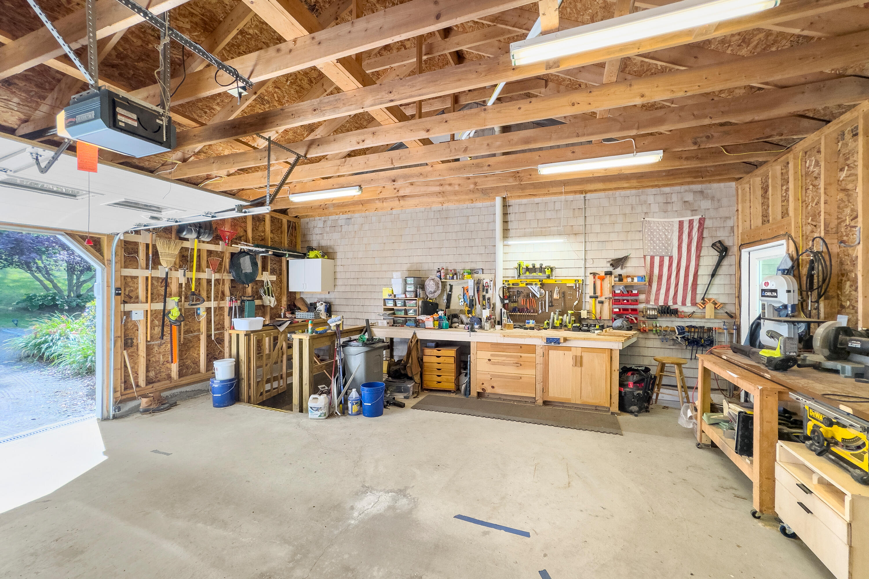 33 Rockinghorse Lane Saint George ME 04859