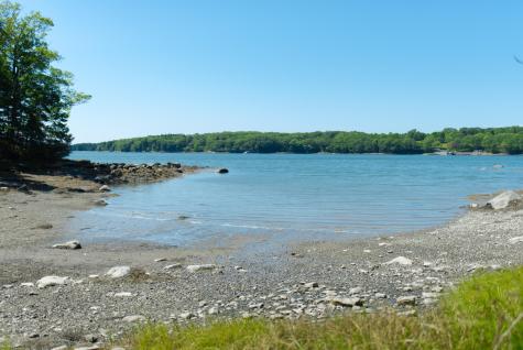 33 Rockinghorse Lane Saint George ME 04859