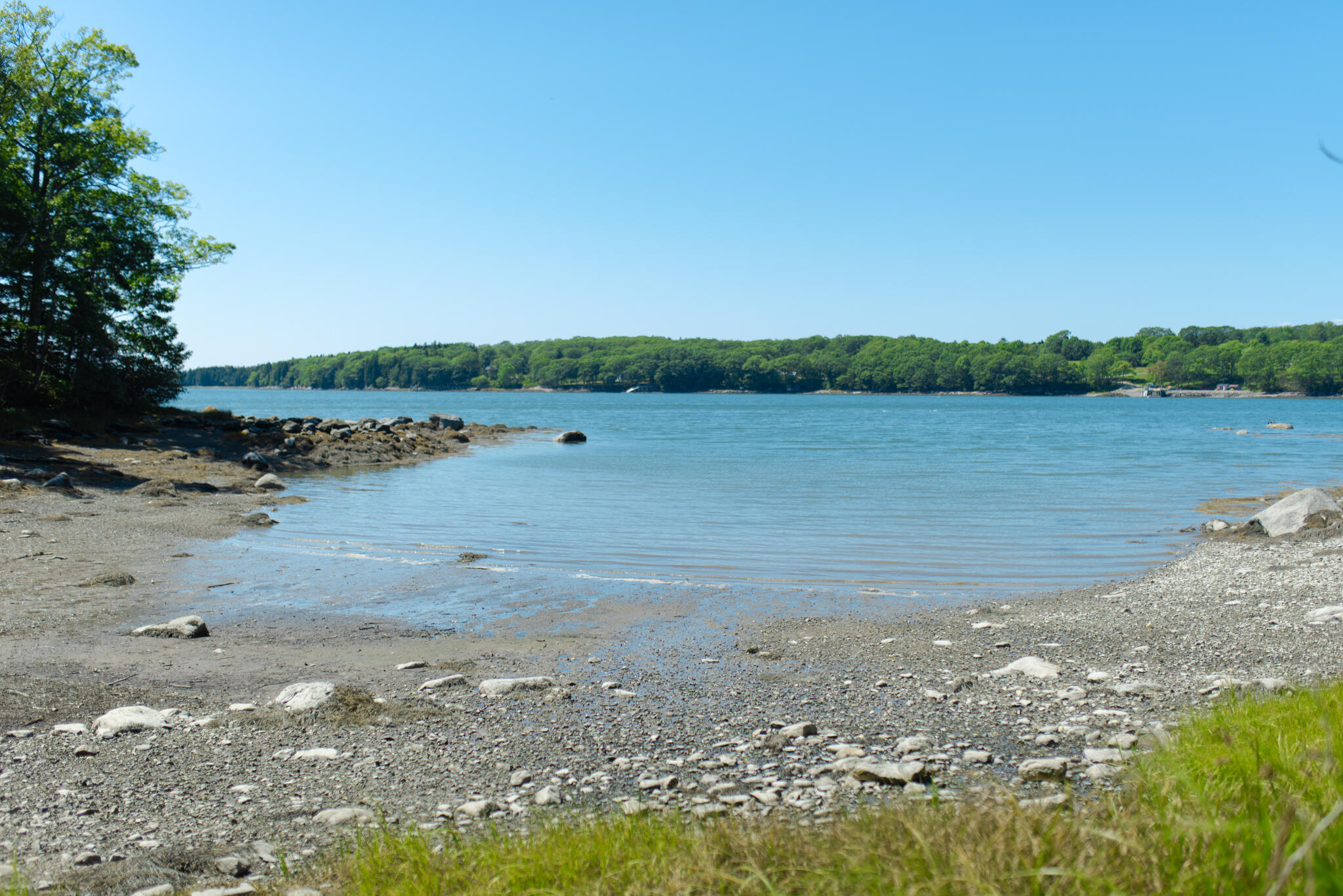 33 Rockinghorse Lane Saint George ME 04859