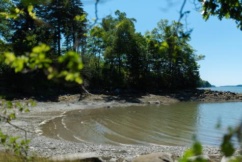 33 Rockinghorse Lane Saint George ME 04859