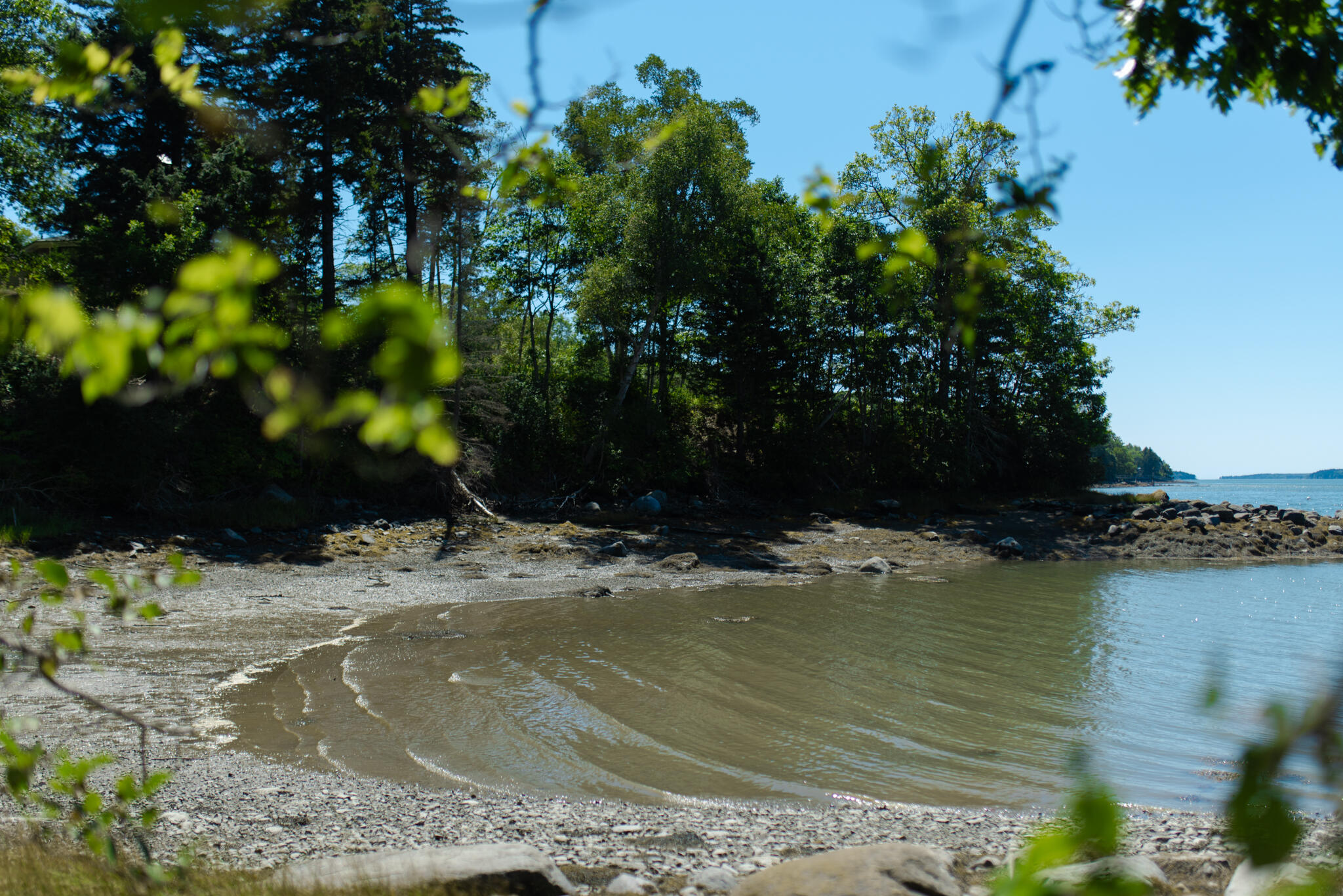 33 Rockinghorse Lane Saint George ME 04859