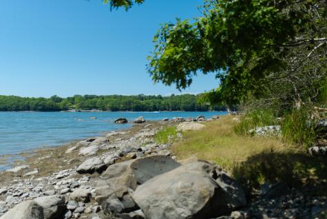 33 Rockinghorse Lane Saint George ME 04859