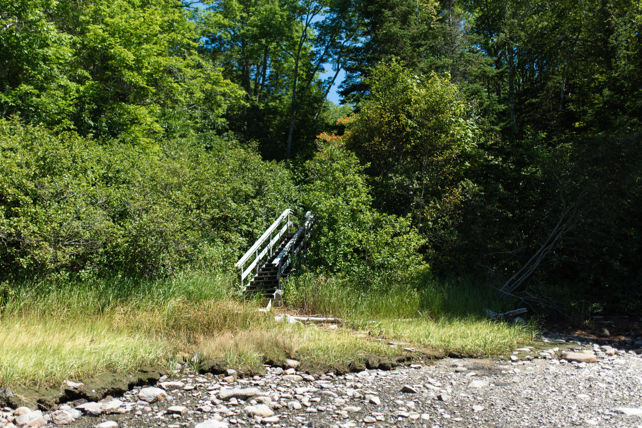 33 Rockinghorse Lane Saint George ME 04859