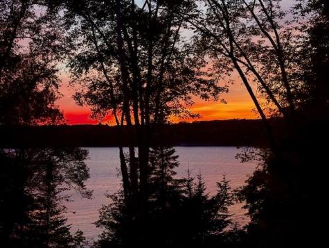 33 Rockinghorse Lane Saint George ME 04859