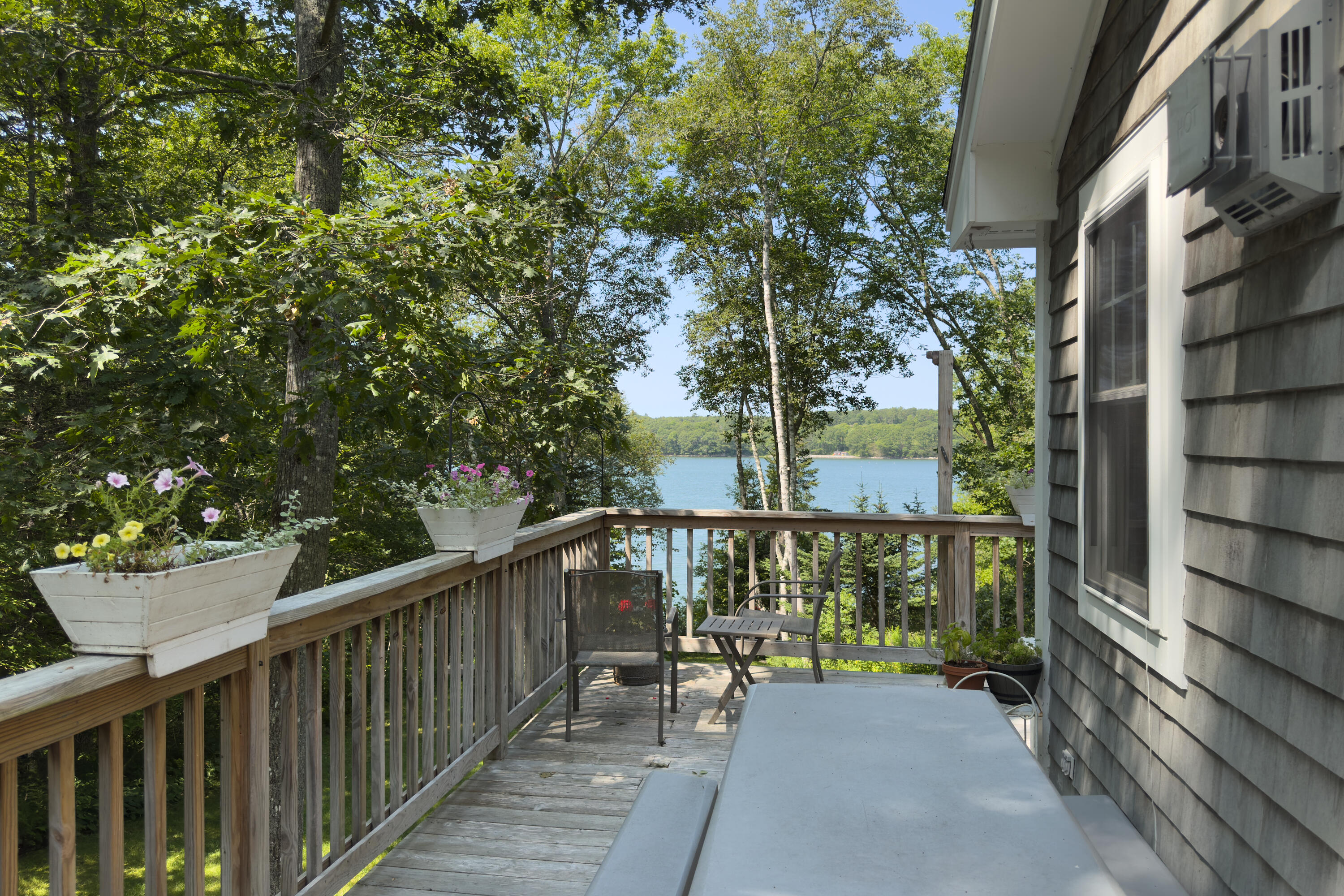 33 Rockinghorse Lane Saint George ME 04859