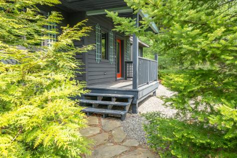 40 Lakeside Drive Swanville ME 04915