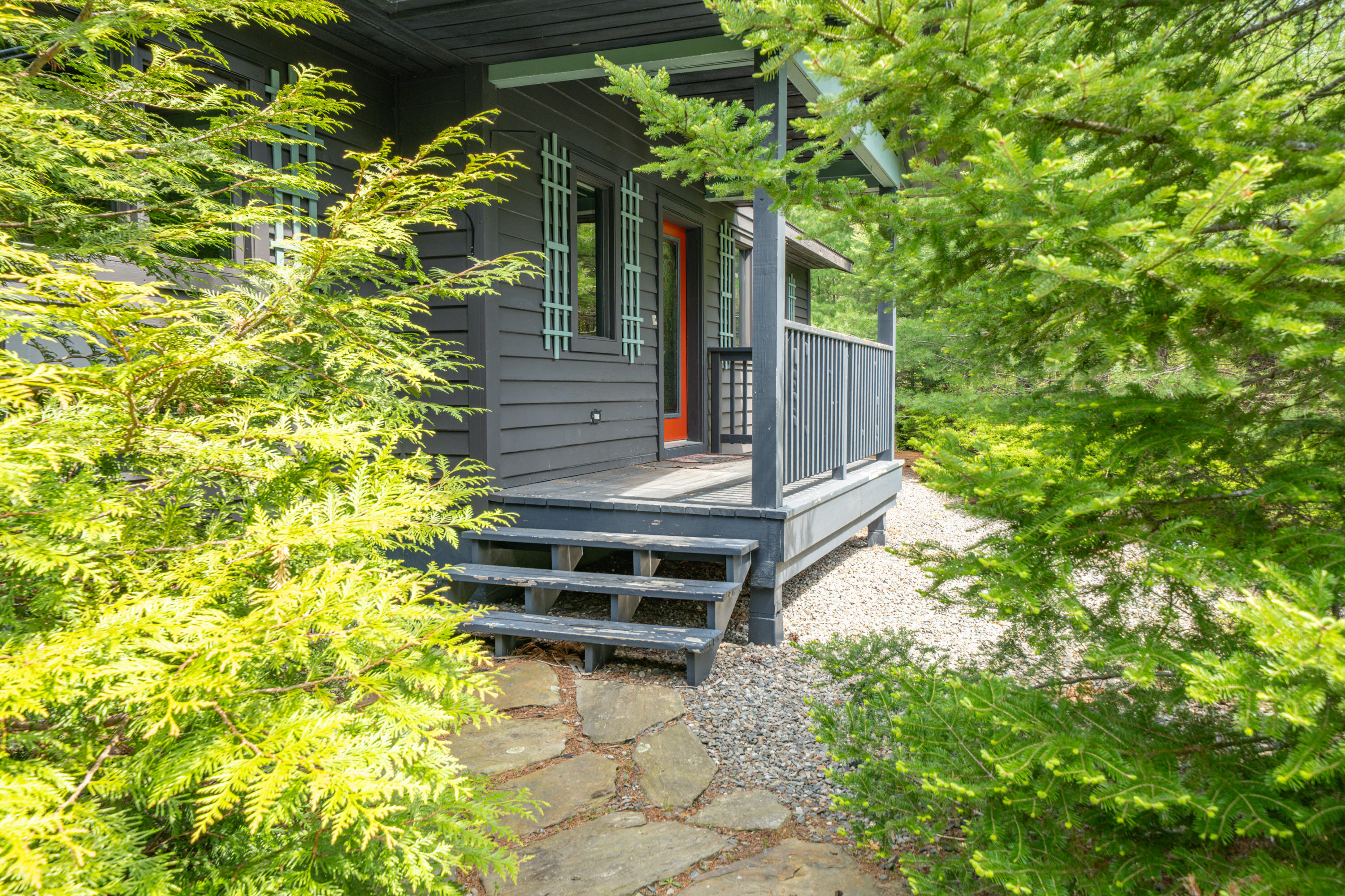 40 Lakeside Drive Swanville ME 04915