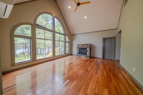 40 Lakeside Drive Swanville ME 04915